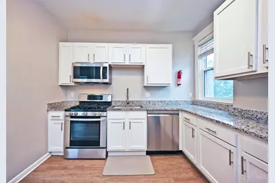 2709 Griffiths Avenue, Cincinnati, OH 45208 - Photo 17
