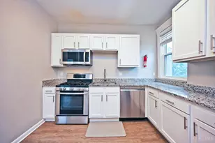 2709 Griffiths Ave, Cincinnati, OH 45208 - Photo 17