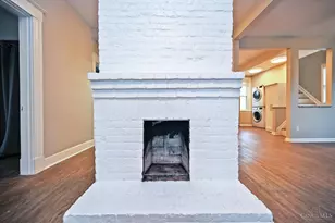 2709 Griffiths Ave, Cincinnati, OH 45208 - Photo 11