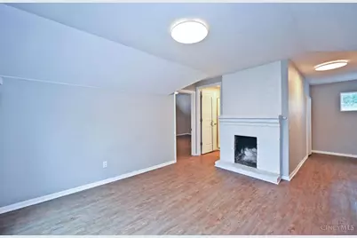 2709 Griffiths Avenue, Cincinnati, OH 45208 - Photo 31