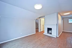 2709 Griffiths Ave, Cincinnati, OH 45208 - Photo 31