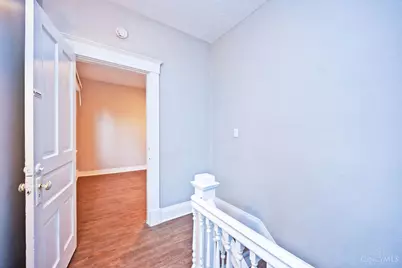 2709 Griffiths Avenue, Cincinnati, OH 45208 - Photo 5