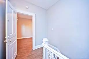 2709 Griffiths Ave, Cincinnati, OH 45208 - Photo 5