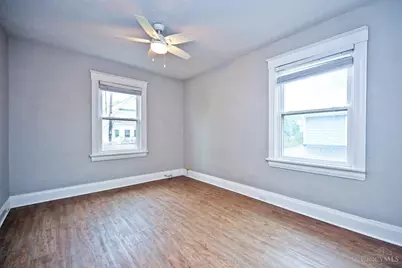 2709 Griffiths Avenue, Cincinnati, OH 45208 - Photo 21