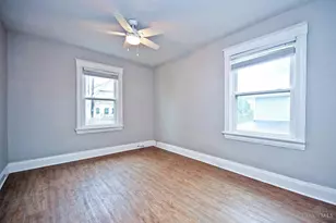 2709 Griffiths Ave, Cincinnati, OH 45208 - Photo 21
