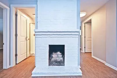 2709 Griffiths Avenue, Cincinnati, OH 45208 - Photo 33