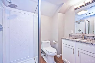 2709 Griffiths Avenue, Cincinnati, OH 45208 - Photo 37