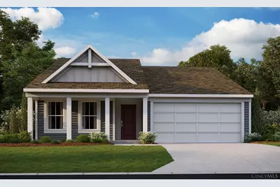 3350 Pasture Circle, Batavia Township, OH 45103 - Photo 1