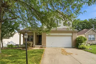 908 Pine Needle Pl, Hamilton Township, OH 45039 - Photo 1