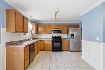908 Pine Needle Place, Hamilton Township, OH 45039 - Photo 13