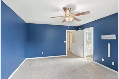908 Pine Needle Place, Hamilton Township, OH 45039 - Photo 23