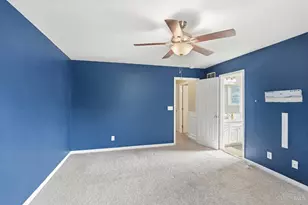 908 Pine Needle Pl, Hamilton Township, OH 45039 - Photo 23