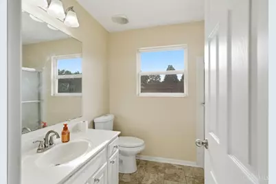 908 Pine Needle Place, Hamilton Township, OH 45039 - Photo 25