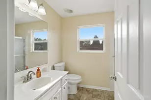 908 Pine Needle Pl, Hamilton Township, OH 45039 - Photo 25