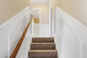 908 Pine Needle Pl, Hamilton Township, OH 45039 - Photo 21