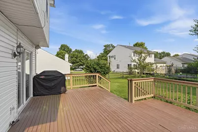 908 Pine Needle Place, Hamilton Township, OH 45039 - Photo 47
