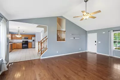 908 Pine Needle Place, Hamilton Township, OH 45039 - Photo 9