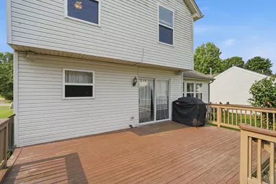 908 Pine Needle Place, Hamilton Township, OH 45039 - Photo 49