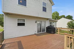 908 Pine Needle Pl, Hamilton Township, OH 45039 - Photo 49