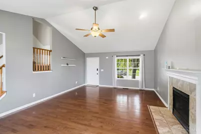 908 Pine Needle Place, Hamilton Township, OH 45039 - Photo 7