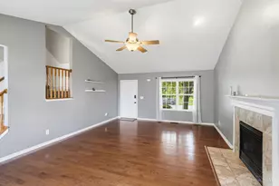 908 Pine Needle Pl, Hamilton Township, OH 45039 - Photo 7