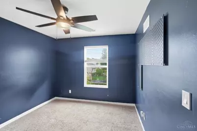 908 Pine Needle Place, Hamilton Township, OH 45039 - Photo 29