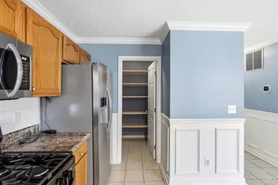 908 Pine Needle Place, Hamilton Township, OH 45039 - Photo 17