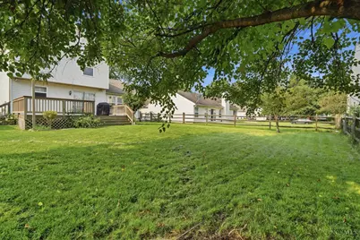 908 Pine Needle Place, Hamilton Township, OH 45039 - Photo 43