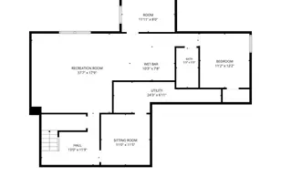 4954 Heitmeyer Ln, Sycamore Township, OH 45242 - Photo 49