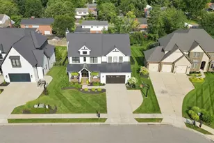 4954 Heitmeyer Ln, Sycamore Township, OH 45242 - Photo 45