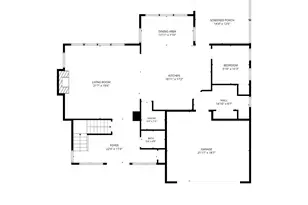4954 Heitmeyer Ln, Sycamore Township, OH 45242 - Photo 47