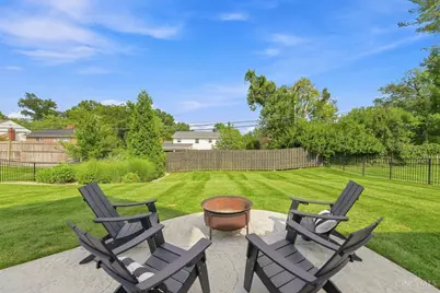 4954 Heitmeyer Lane, Sycamore Township, OH 45242 - Photo 43