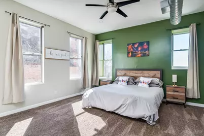 55 E Clifton Avenue #2, Cincinnati, OH 45202 - Photo 3
