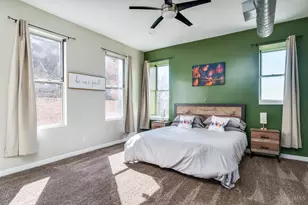 55 E Clifton Ave, Cincinnati, OH 45202 - Photo 3