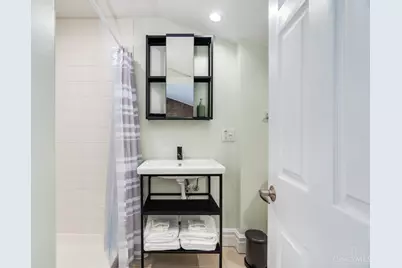 55 E Clifton Avenue #2, Cincinnati, OH 45202 - Photo 9
