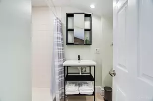 55 E Clifton Ave, Cincinnati, OH 45202 - Photo 9