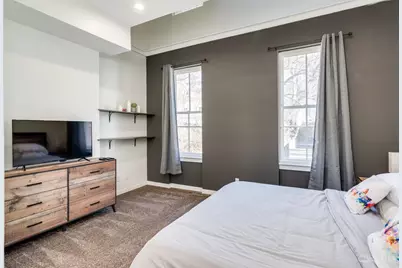 55 E Clifton Avenue #2, Cincinnati, OH 45202 - Photo 7