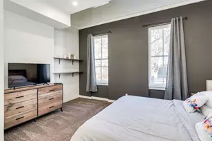 55 E Clifton Ave, Cincinnati, OH 45202 - Photo 7
