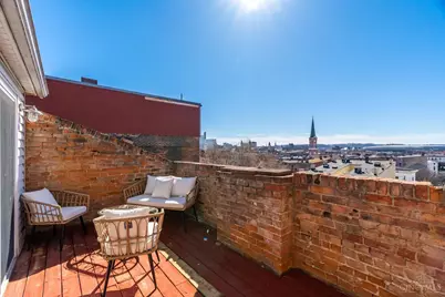 55 E Clifton Avenue #2, Cincinnati, OH 45202 - Photo 15