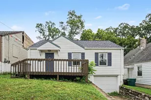 4750 Prosperity Pl, Cincinnati, OH 45238 - Photo 1