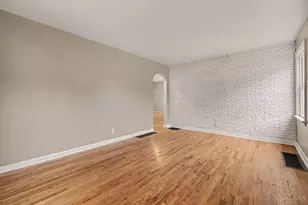 4750 Prosperity Pl, Cincinnati, OH 45238 - Photo 3