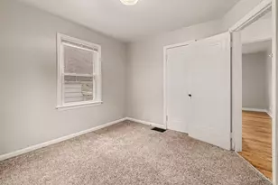 4750 Prosperity Pl, Cincinnati, OH 45238 - Photo 7