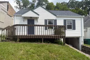 4750 Prosperity Pl, Green Township, OH 45238 - Photo 1