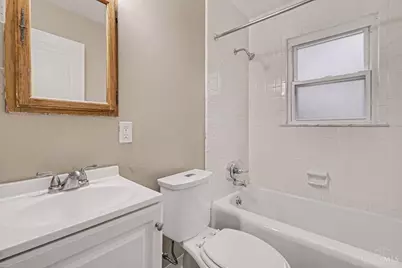 4750 Prosperity Place, Cincinnati, OH 45238 - Photo 13