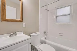 4750 Prosperity Pl, Cincinnati, OH 45238 - Photo 13