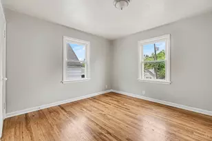 4750 Prosperity Pl, Cincinnati, OH 45238 - Photo 9