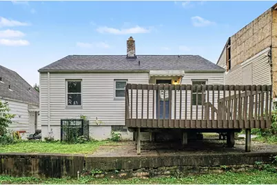 4750 Prosperity Place, Cincinnati, OH 45238 - Photo 15