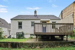 4750 Prosperity Pl, Cincinnati, OH 45238 - Photo 15