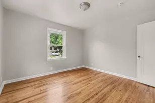4750 Prosperity Pl, Cincinnati, OH 45238 - Photo 11