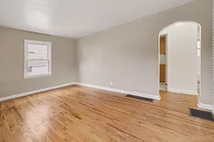 4750 Prosperity Pl, Cincinnati, OH 45238 - Photo 5
